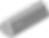 Thumbnail: Sonos Roam