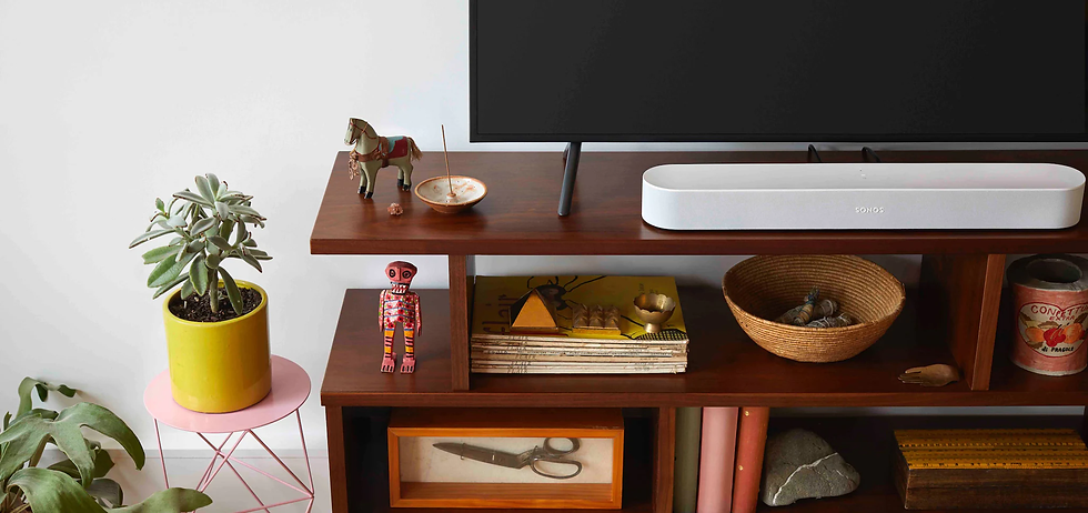 SONOS feature image 2