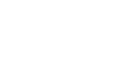 eAr Academy Logo - White.png