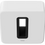 Thumbnail: Sonos Sub (Gen 3)