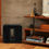 Thumbnail: Sonos Sub (Gen 3)