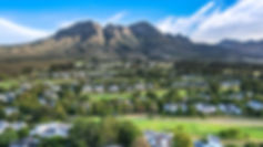 Aerial View of Erinvale Estate.jpg