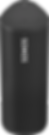 Thumbnail: Sonos Roam