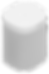 Thumbnail: Sonos One SL