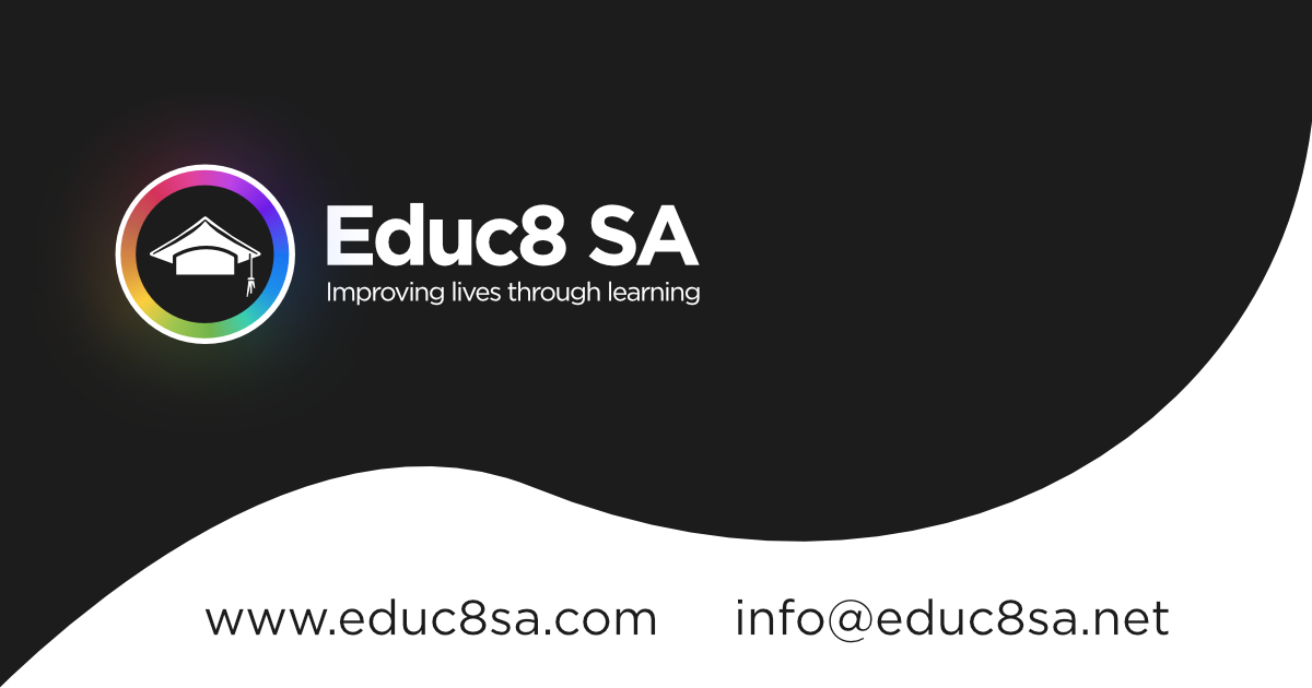 general-signup-educ8-sa