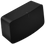 Thumbnail: Sonos Five