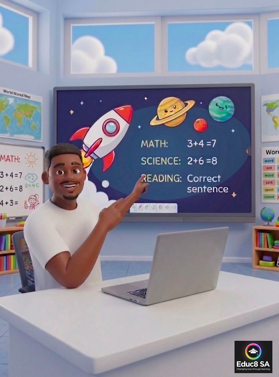 Isaac Tutoring Avatar.jpeg