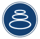 Untitled_design-9-removebg-preview.png