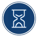 Untitled_design-14-removebg-preview.png