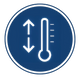 Untitled_design-17-removebg-preview.png