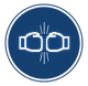Untitled_design-7-removebg-preview.png