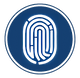 Untitled_design-8-removebg-preview.png