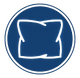 Untitled_design-4-removebg-preview.png