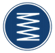 Untitled_design-5-removebg-preview.png