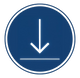 Untitled_design-10-removebg-preview.png