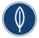Untitled_design-6-removebg-preview.png