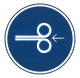 Untitled_design-16-removebg-preview.png