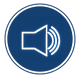 Untitled_design-13-removebg-preview.png