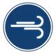 Untitled_design-2-removebg-preview.png