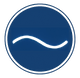 Untitled_design-12-removebg-preview.png