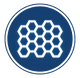 Untitled_design-11-removebg-preview.png