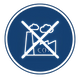 Untitled_design-15-removebg-preview.png
