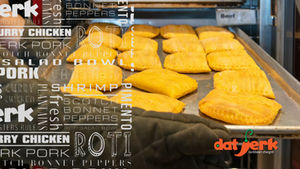 Essential Resources for Caribbean Restaurant Managers