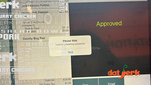 Streamline Operations with Dat Jerk Manager Hub Tools