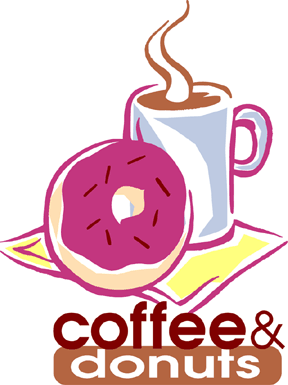 coffee and donut.gif