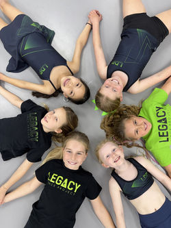 studio photo kids