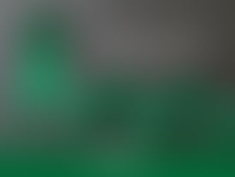 Dia Mundial de Combate ao Câncer de Cabeça e Pescoço alerta para a prevenção e diagnóstico precoce