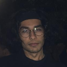 foto - serdar dağaşan.png