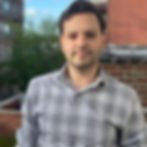 headshot of julian rapaport a psychologist in raleigh nc, best type of therapy, what is cbt therapy