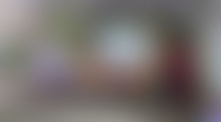 Валеологічна освіта