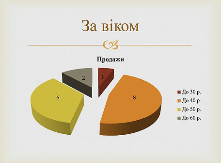 За стажем_page-0002.jpg