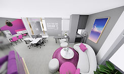 Enscape_2021-11-03-14-03-53.jpg