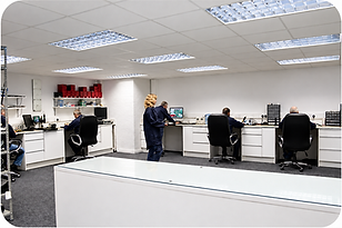 Our workshop cluster repairs uk.png