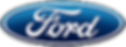 ford-8-logo-png-transparent.png