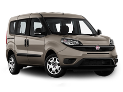 fiat_doblo_mpv_instrument_cluster