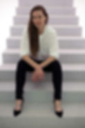 hvjhvjhvj-7.jpg