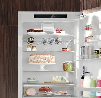 22009434_NEFF_Cooling_Fridge_XXL_CMT_Feature_Space_1600x900.webp