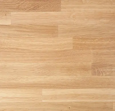 prime-oak-worktop-grain.webp