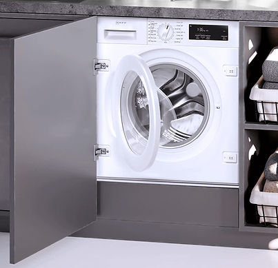 Washing-Integrated-3.jpg