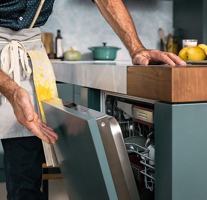 Dishwasher3.jpg