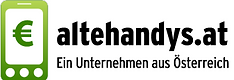 Altehandys.png