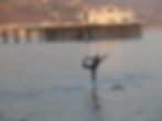 A Aflex 2 Great shot with pier IMG_1061.JPG