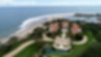 Then and Now 00 Present downsized for beachgrit - Dictator with surf no people - Coben 4-8