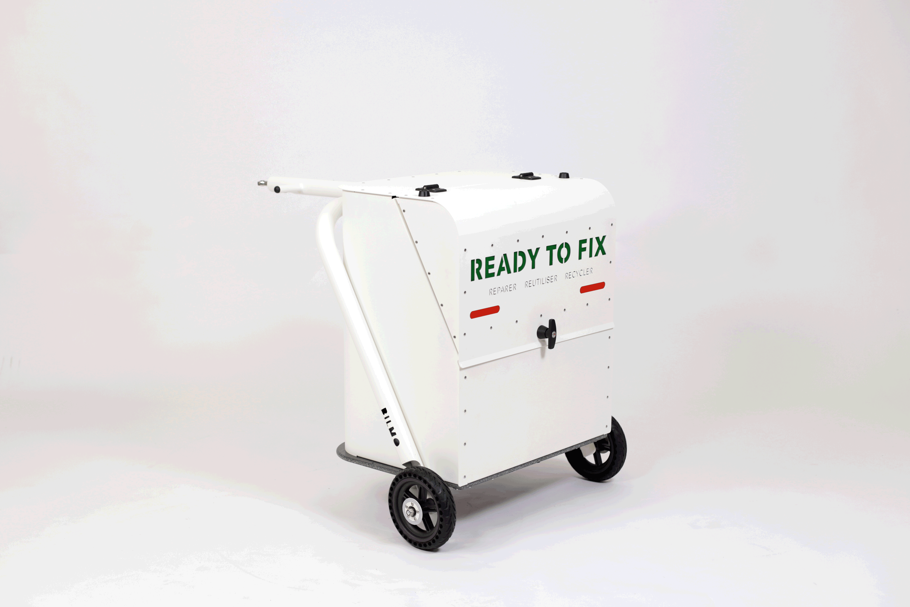 Gif-S-box.gif