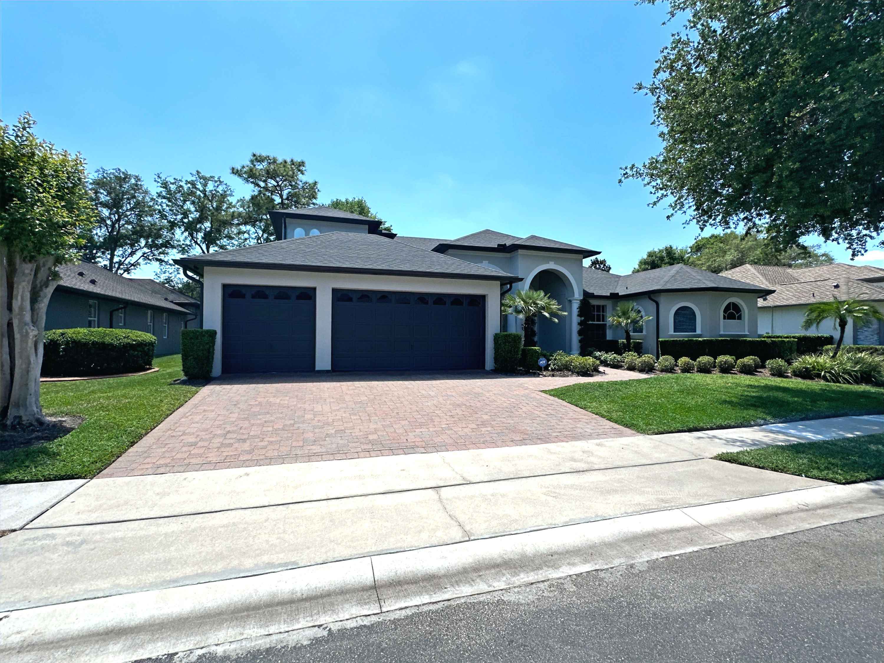 house painting, exterior painting, residential painting, painting contractor, best painting company near me, painter contractor near me, 