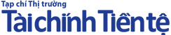 logo-small.png